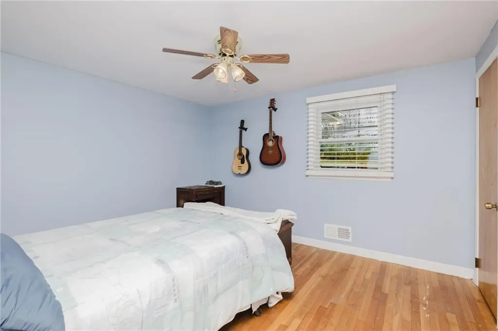 356 Buchanan Street Pawtucket RI 02860