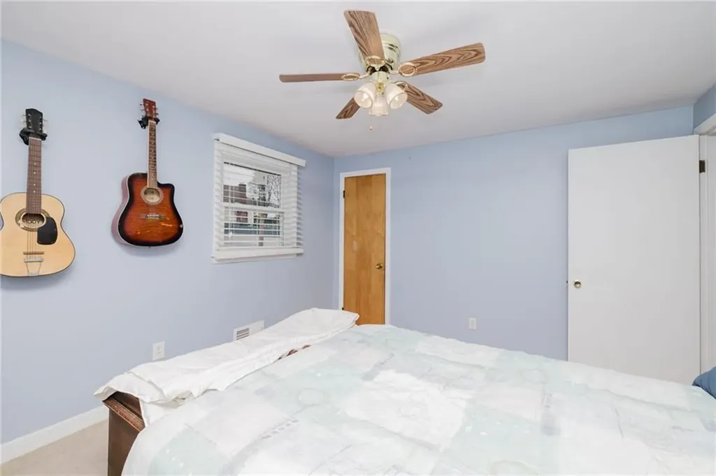 356 Buchanan Street Pawtucket RI 02860