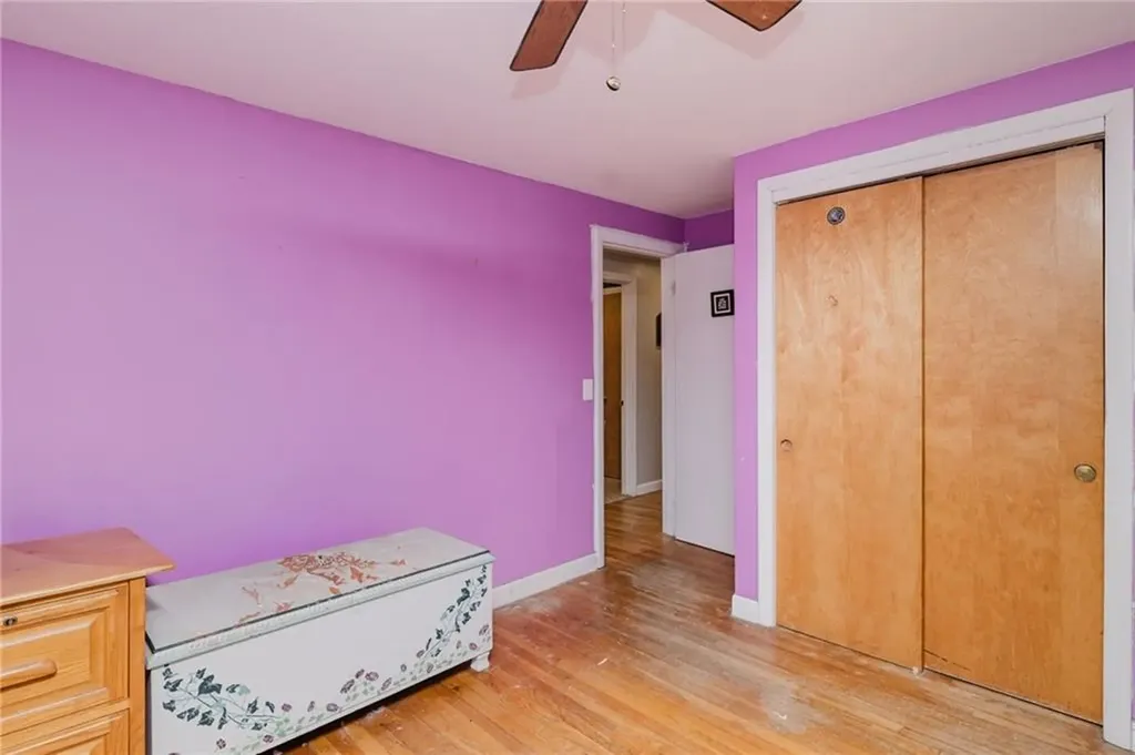 356 Buchanan Street Pawtucket RI 02860