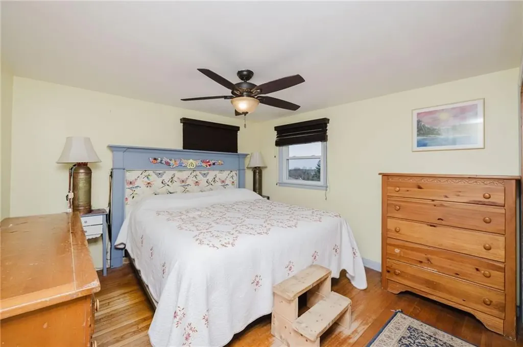 356 Buchanan Street Pawtucket RI 02860