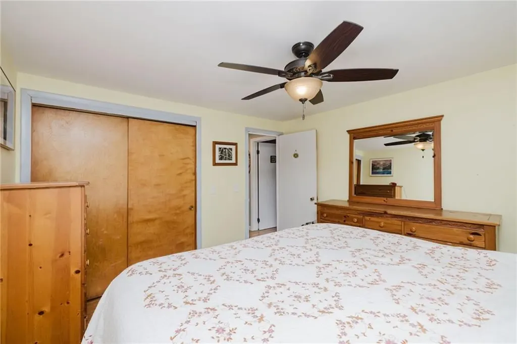 356 Buchanan Street Pawtucket RI 02860
