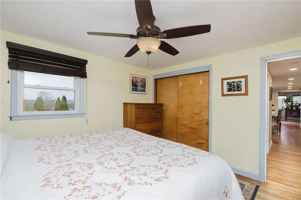 356 Buchanan Street Pawtucket RI 02860