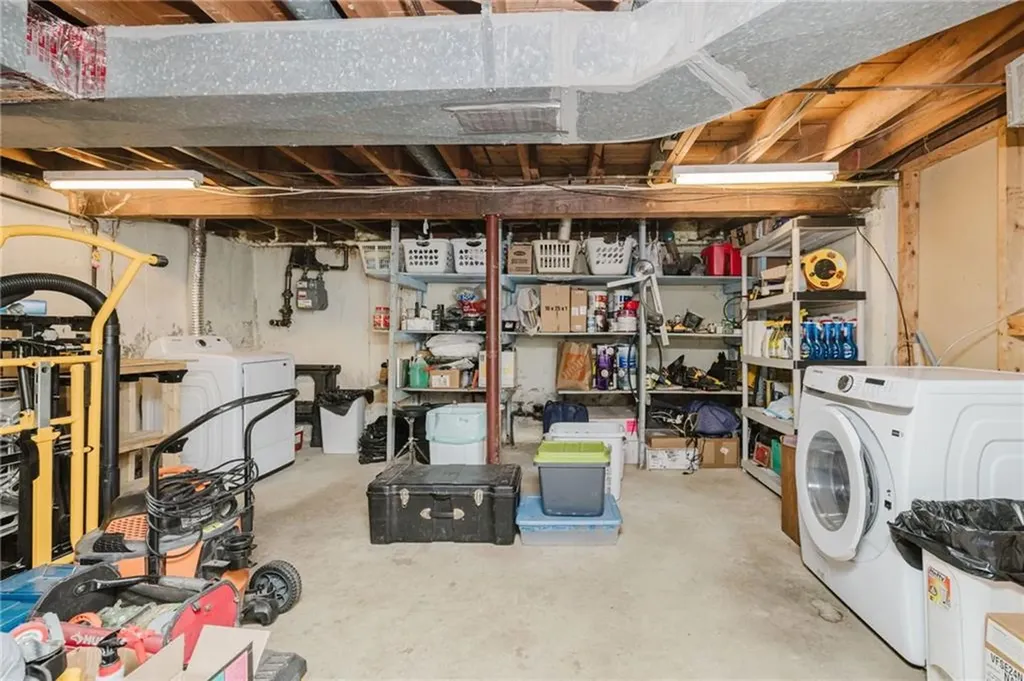 356 Buchanan Street Pawtucket RI 02860