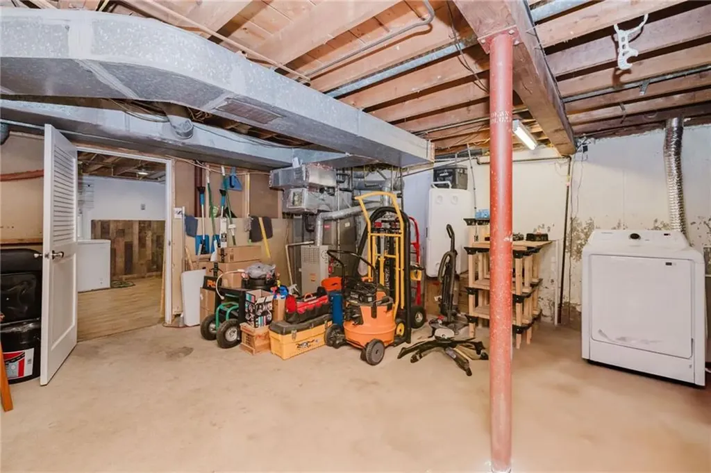 356 Buchanan Street Pawtucket RI 02860