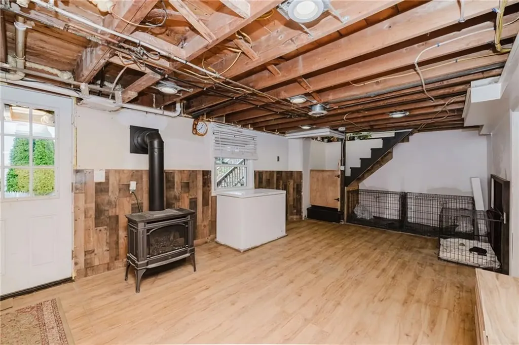 356 Buchanan Street Pawtucket RI 02860