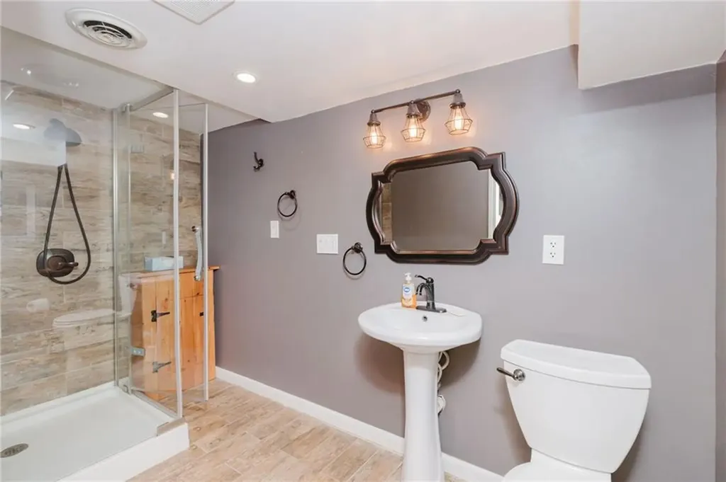 356 Buchanan Street Pawtucket RI 02860
