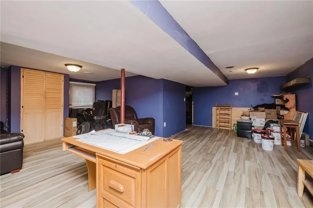 356 Buchanan Street Pawtucket RI 02860