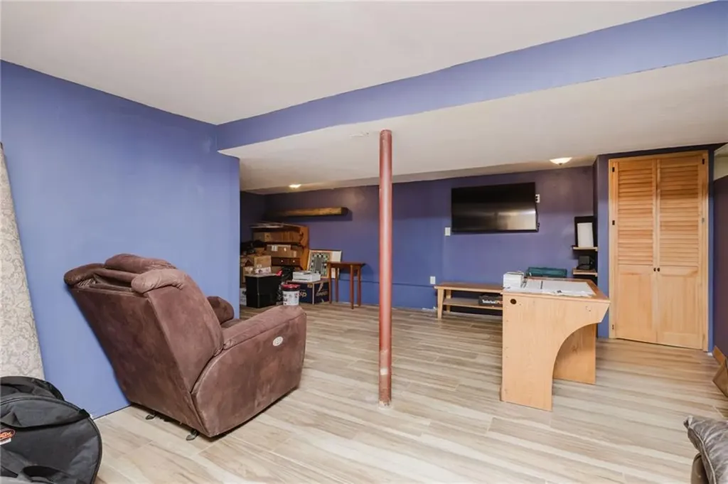 356 Buchanan Street Pawtucket RI 02860