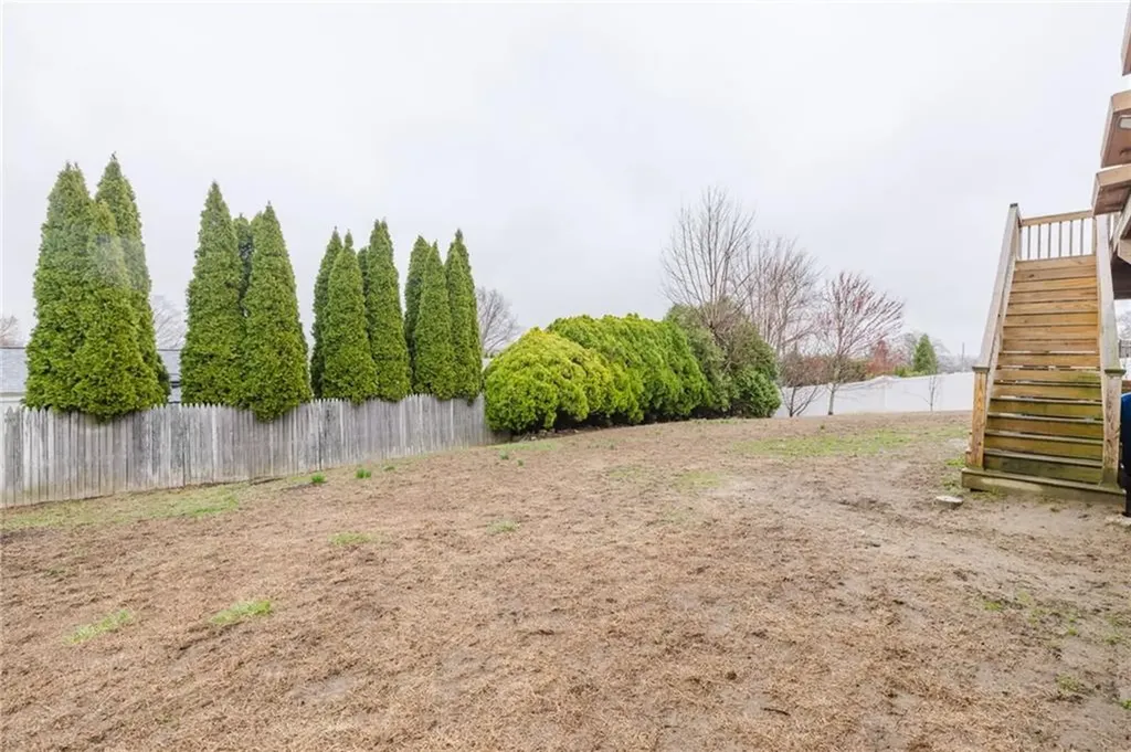 356 Buchanan Street Pawtucket RI 02860