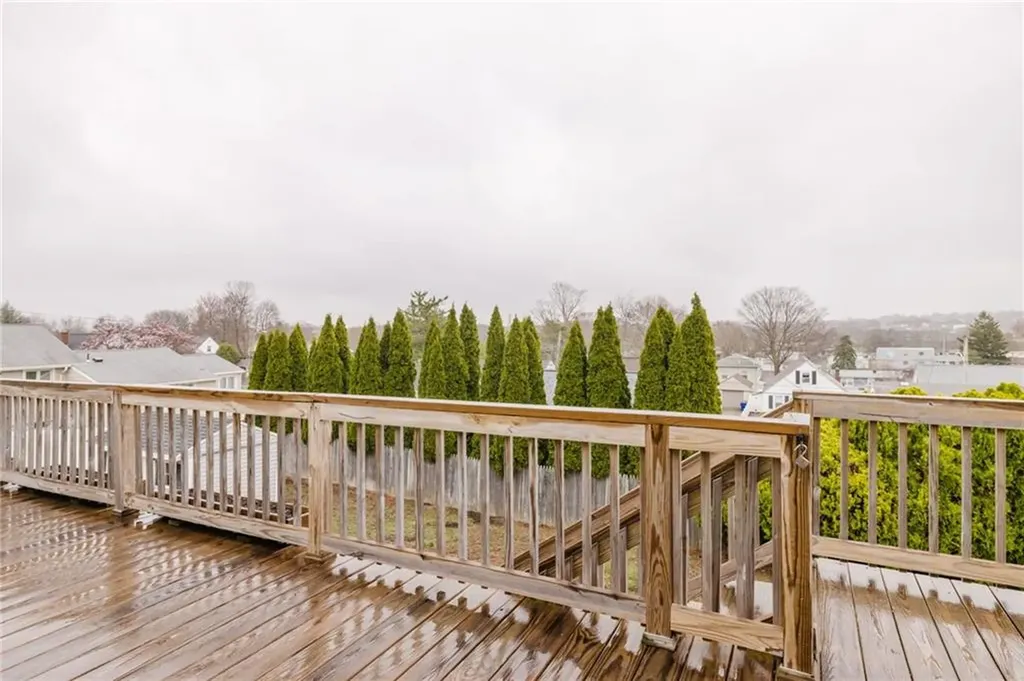 356 Buchanan Street Pawtucket RI 02860
