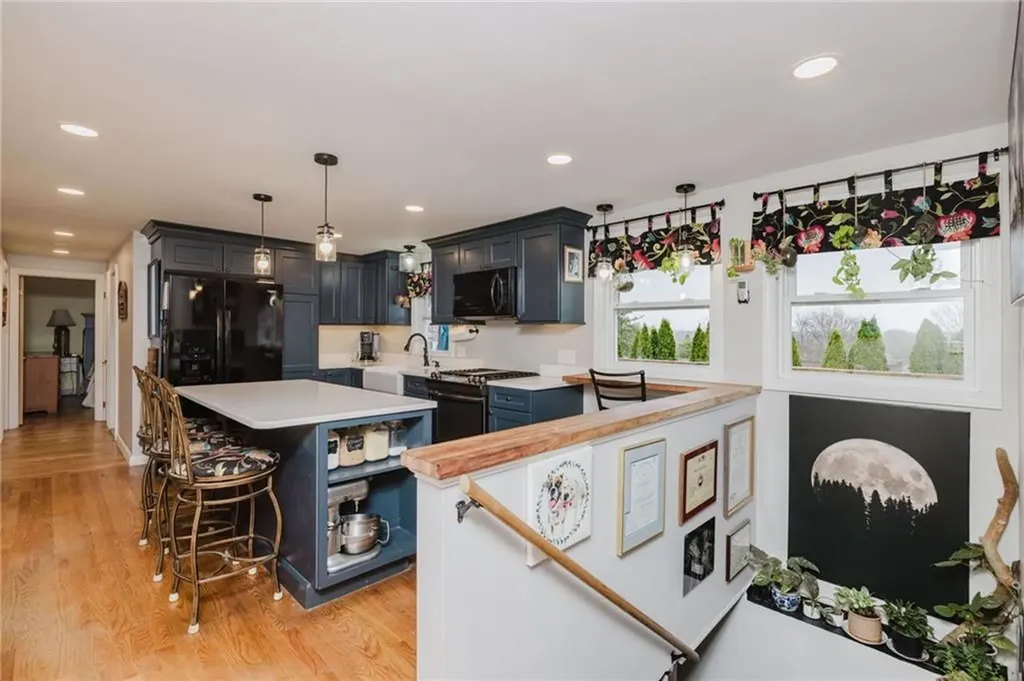 356 Buchanan Street Pawtucket RI 02860