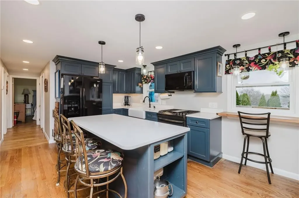 356 Buchanan Street Pawtucket RI 02860