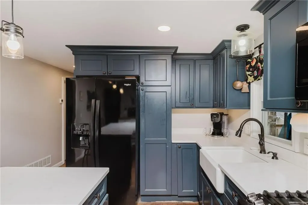 356 Buchanan Street Pawtucket RI 02860