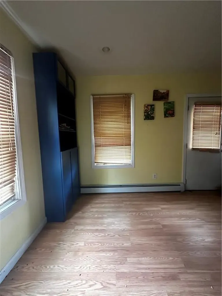 Burrillville RI 02830