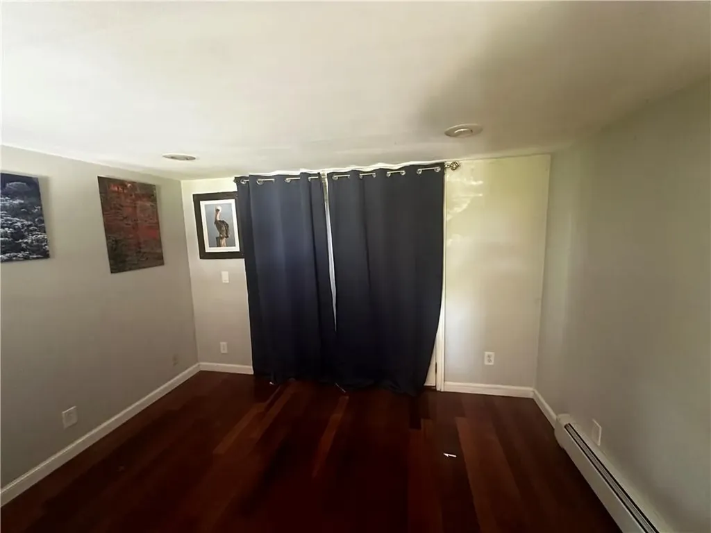 Burrillville RI 02830