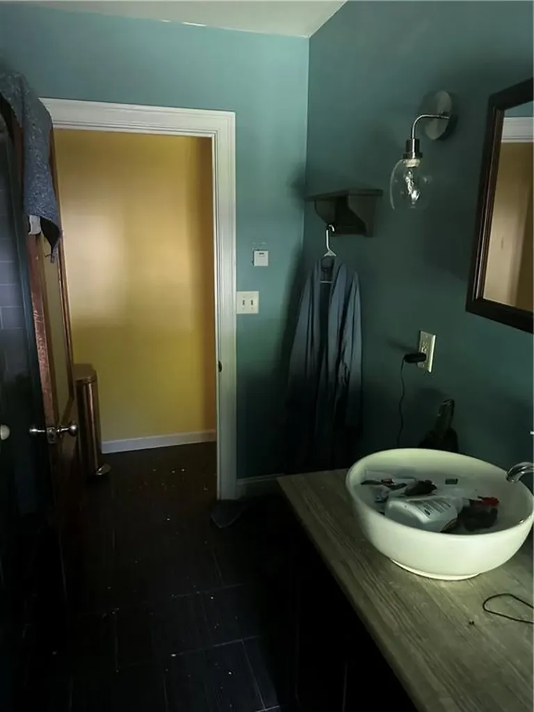 Burrillville RI 02830