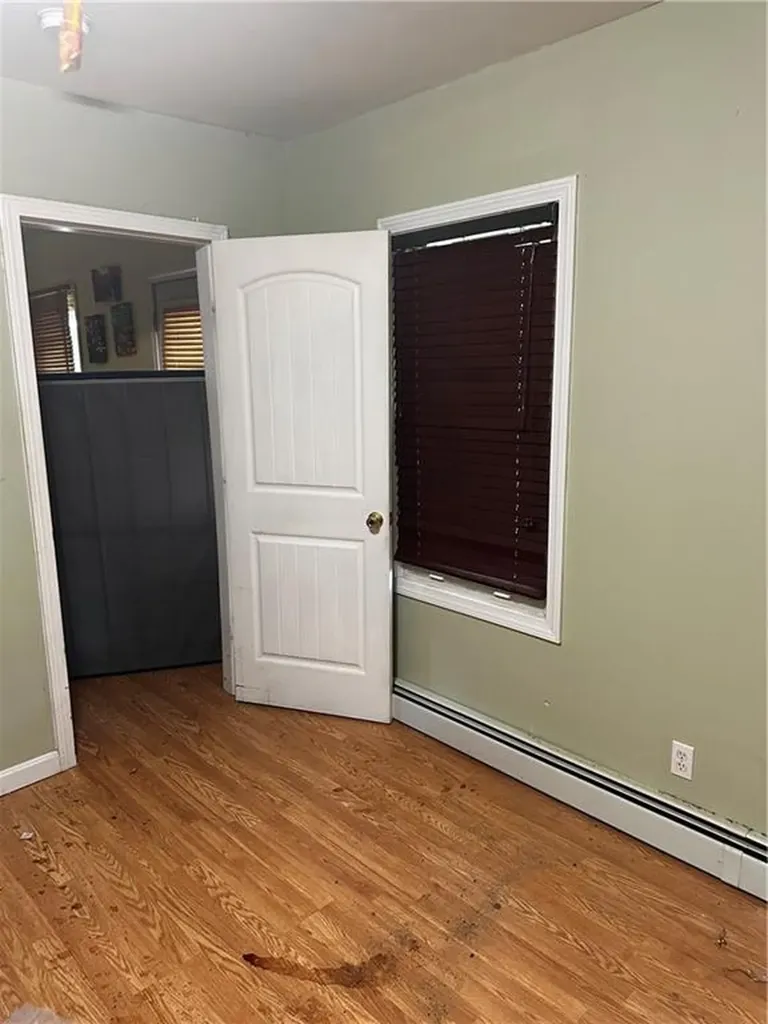 Burrillville RI 02830