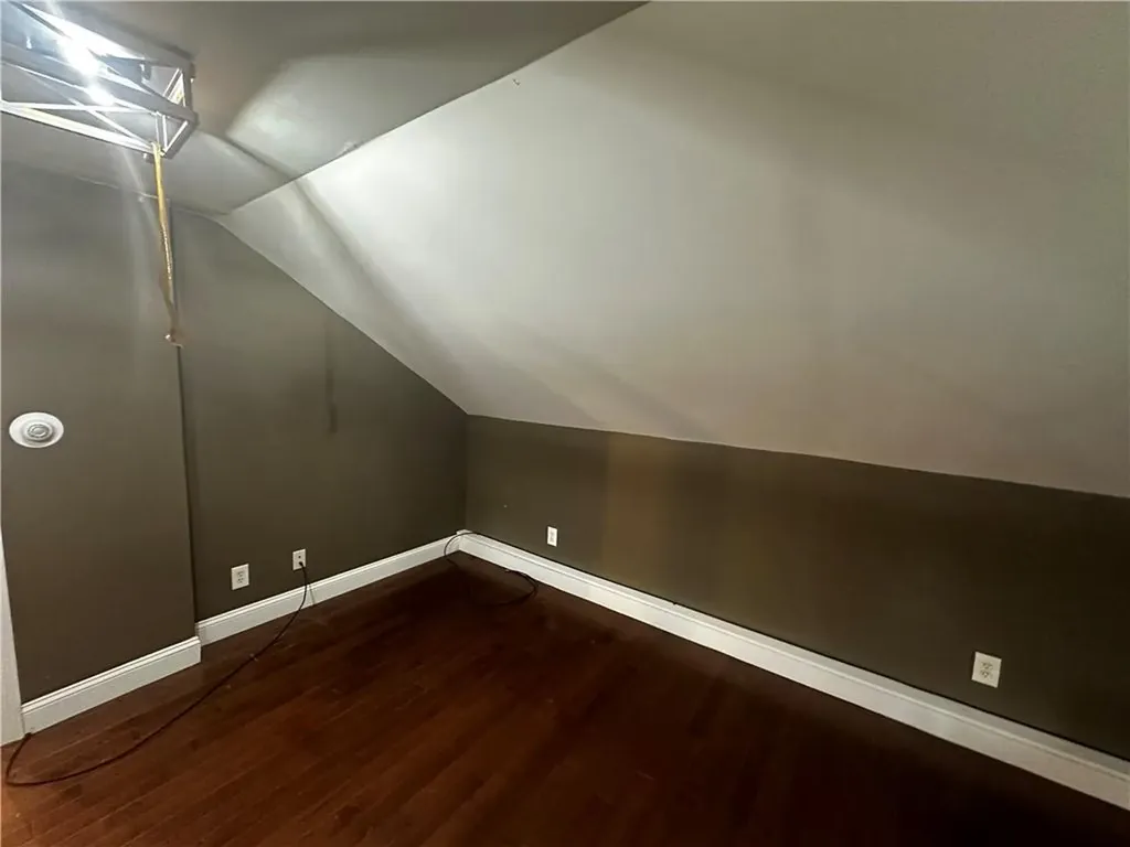 Burrillville RI 02830