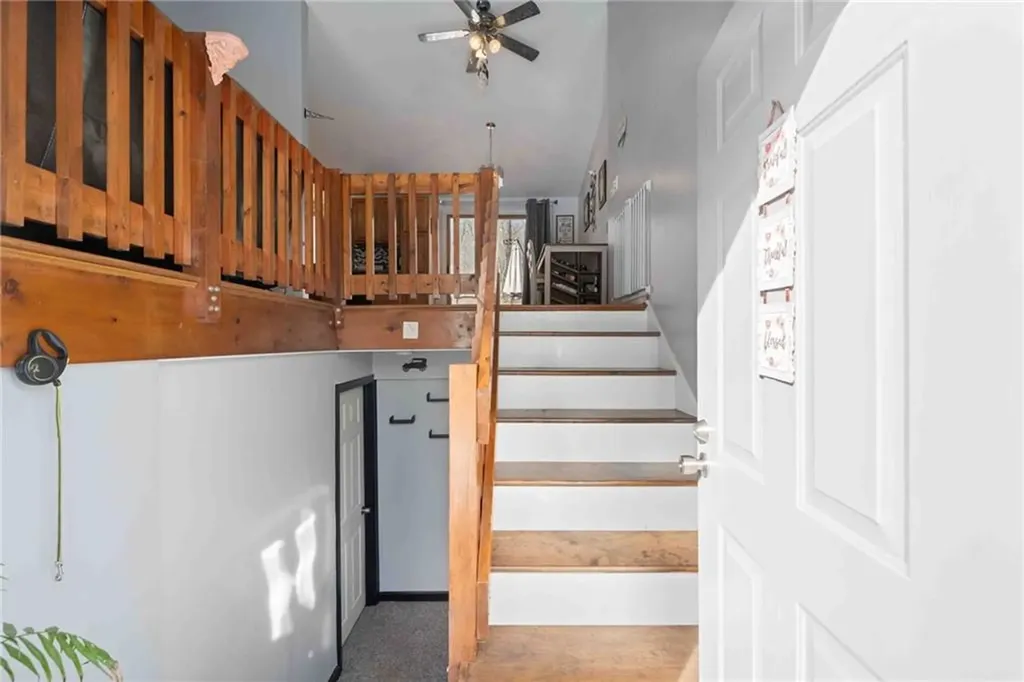 189 Twin Brook Lane Coventry RI 02816