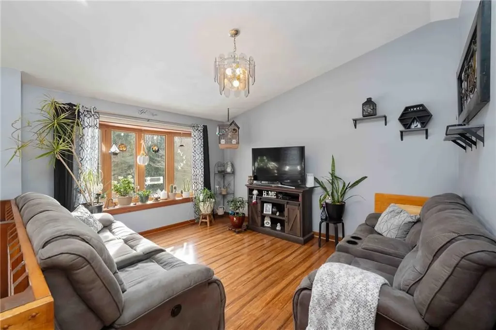189 Twin Brook Lane Coventry RI 02816