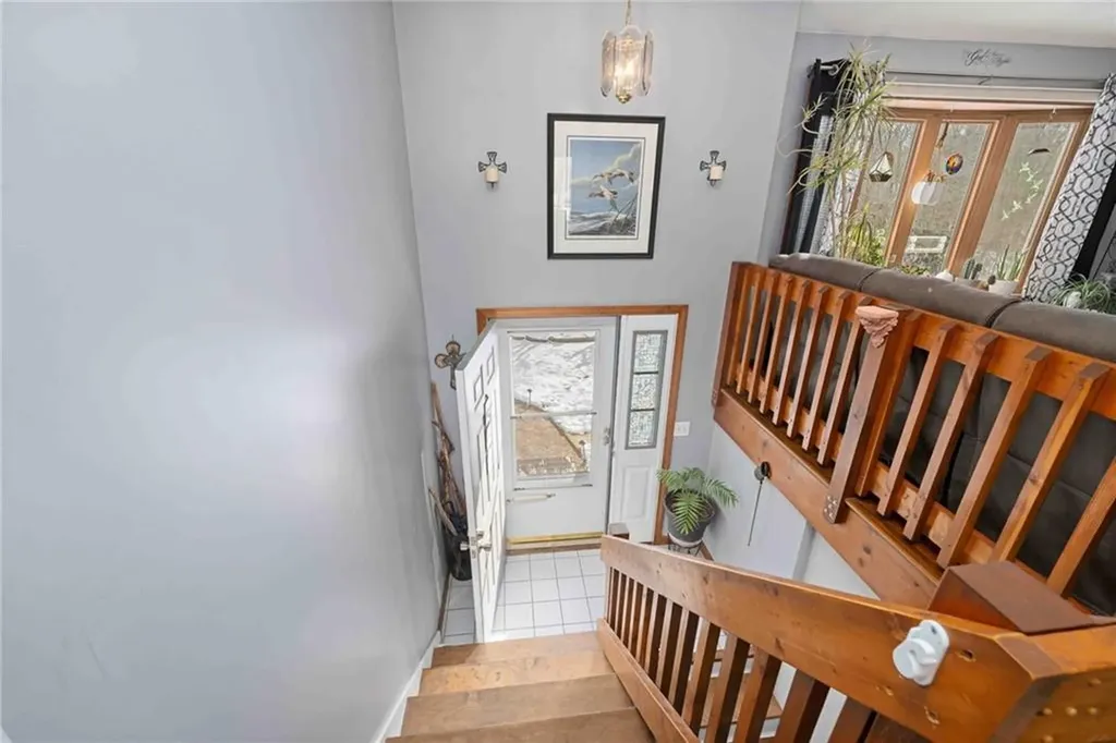 189 Twin Brook Lane Coventry RI 02816