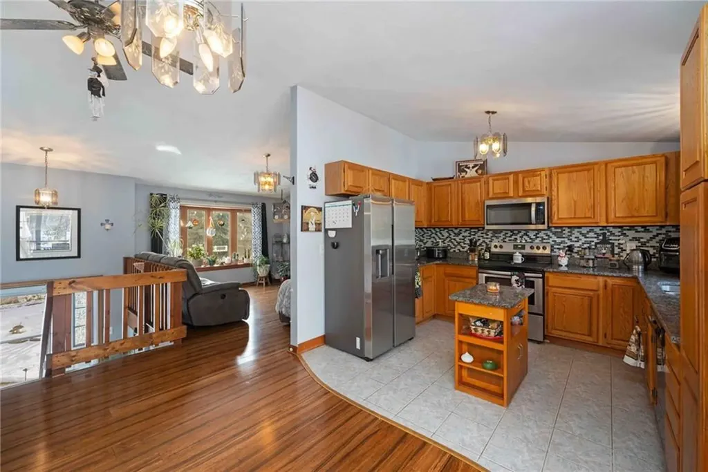 189 Twin Brook Lane Coventry RI 02816