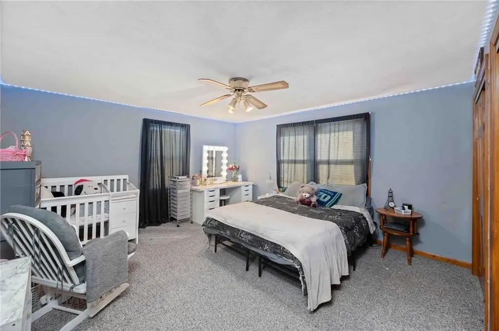 189 Twin Brook Lane Coventry RI 02816