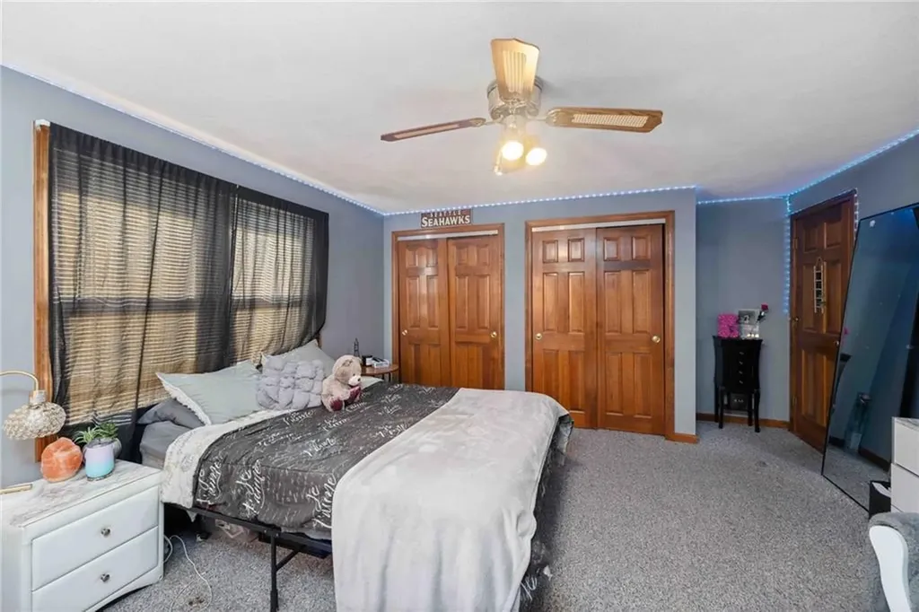 189 Twin Brook Lane Coventry RI 02816