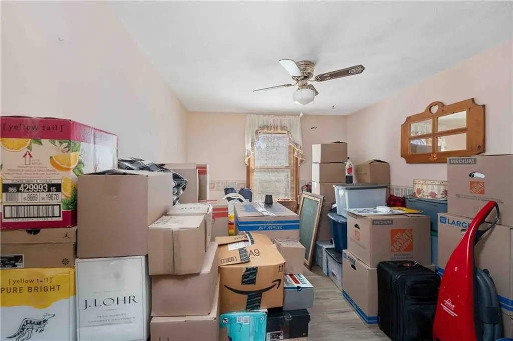 189 Twin Brook Lane Coventry RI 02816