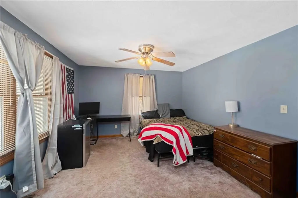 189 Twin Brook Lane Coventry RI 02816