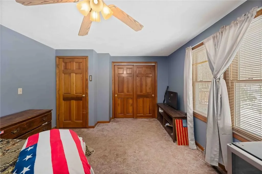189 Twin Brook Lane Coventry RI 02816