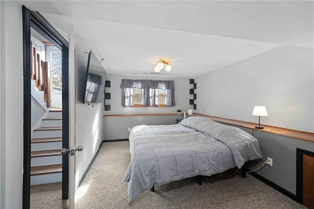 189 Twin Brook Lane Coventry RI 02816