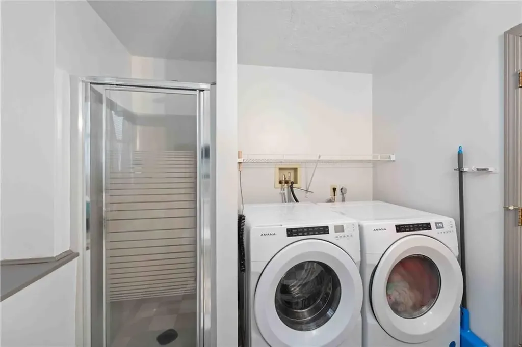 189 Twin Brook Lane Coventry RI 02816