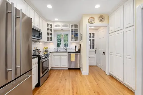 198 Chace Avenue Providence RI 02906