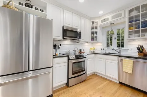 198 Chace Avenue Providence RI 02906