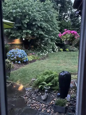 198 Chace Avenue Providence RI 02906