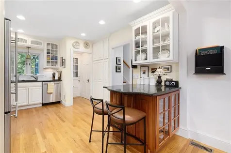 198 Chace Avenue Providence RI 02906