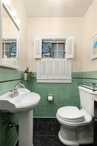 198 Chace Avenue Providence RI 02906