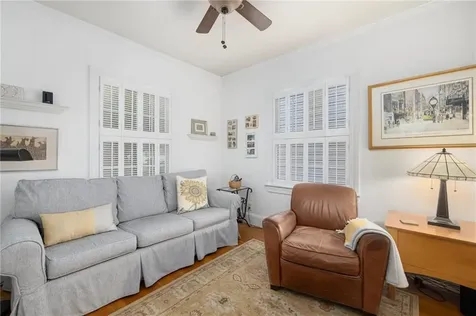 198 Chace Avenue Providence RI 02906