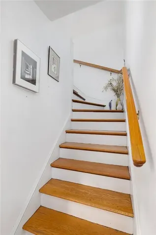 198 Chace Avenue Providence RI 02906