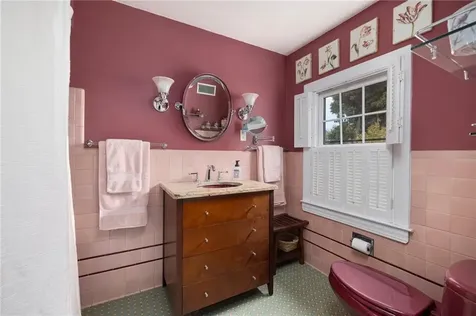 198 Chace Avenue Providence RI 02906