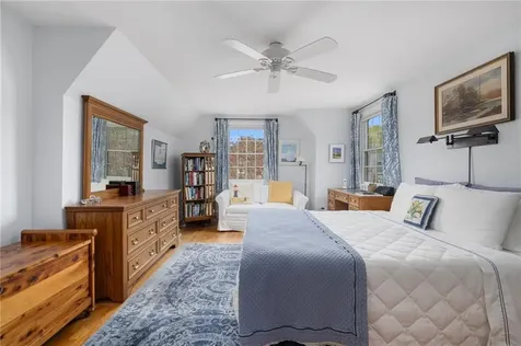 198 Chace Avenue Providence RI 02906