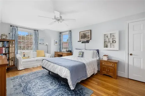 198 Chace Avenue Providence RI 02906