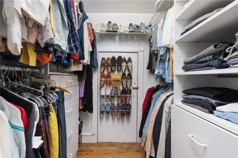 198 Chace Avenue Providence RI 02906