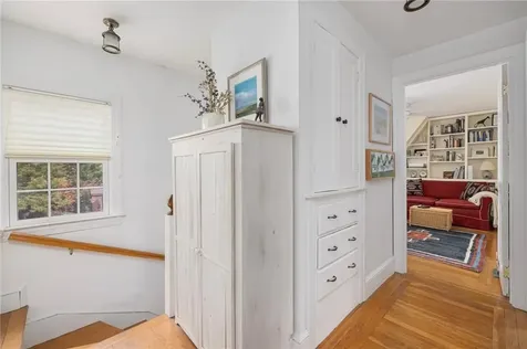 198 Chace Avenue Providence RI 02906