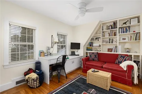 198 Chace Avenue Providence RI 02906