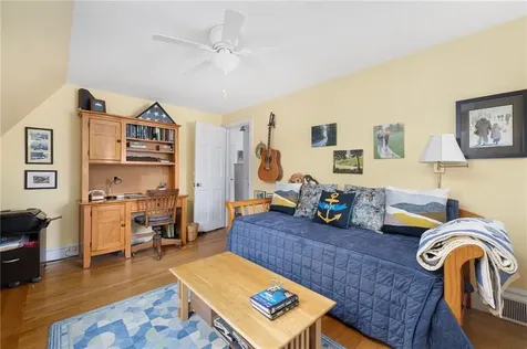 198 Chace Avenue Providence RI 02906