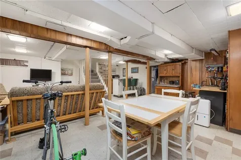 198 Chace Avenue Providence RI 02906