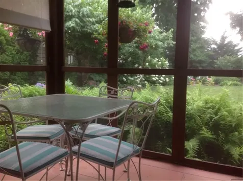 198 Chace Avenue Providence RI 02906