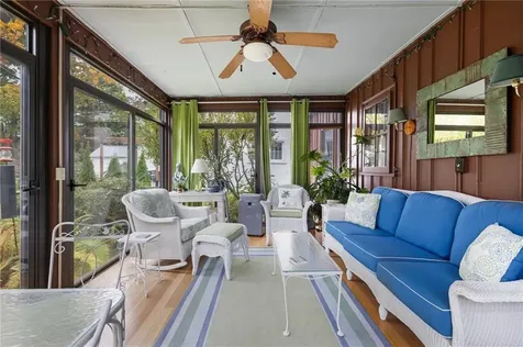 198 Chace Avenue Providence RI 02906